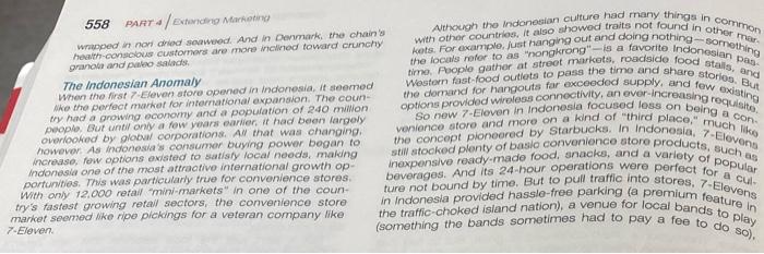 ew York to convert from British pounds to U.S.