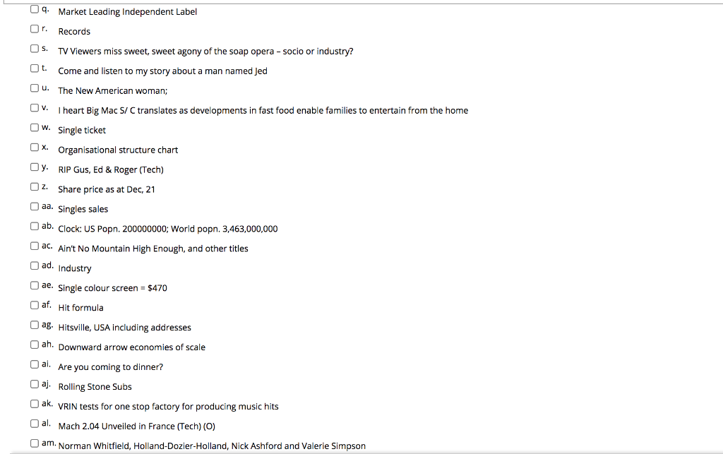 QUESTION 41 20 points Save Answer Using the