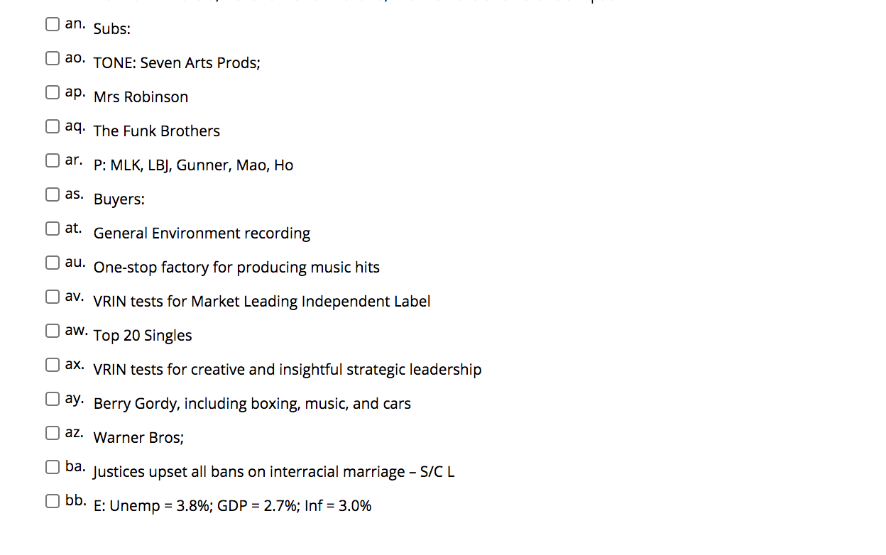 QUESTION 41 20 points Save Answer Using the