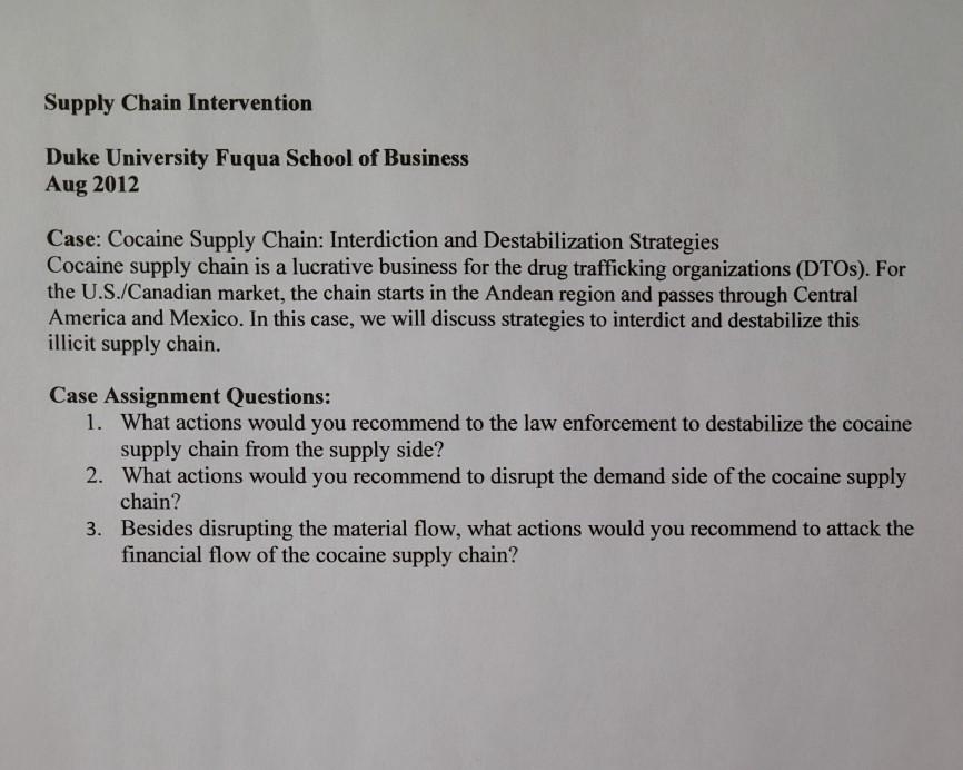 Using the information given, please answer