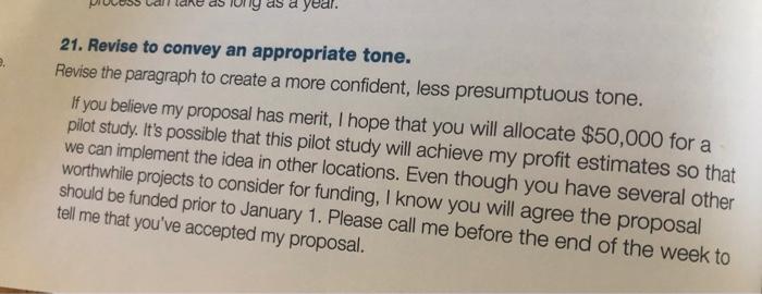 I need help answering this question as a year.