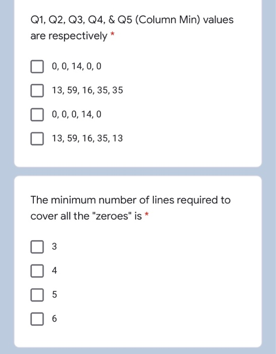 if you may please help me with it Jamie has five