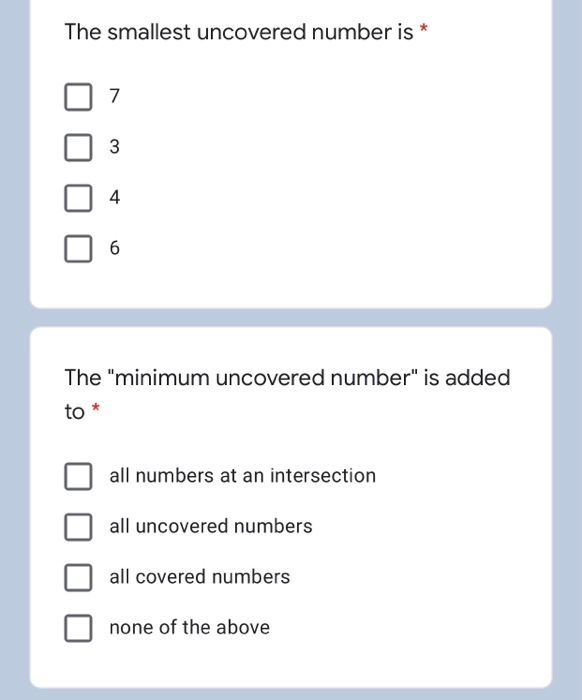 if you may please help me with it Jamie has five