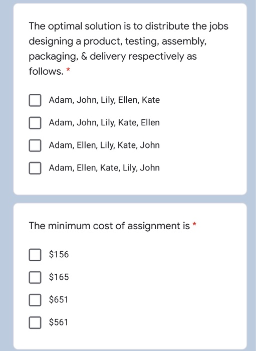 if you may please help me with it Jamie has five