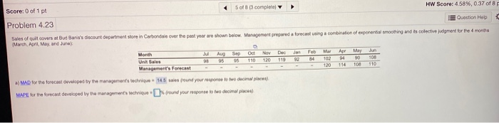 fales of our da Marchande t a or in Carbone r