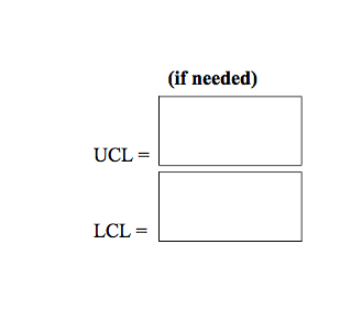 A vitamin manufacturer molds its own plastic
