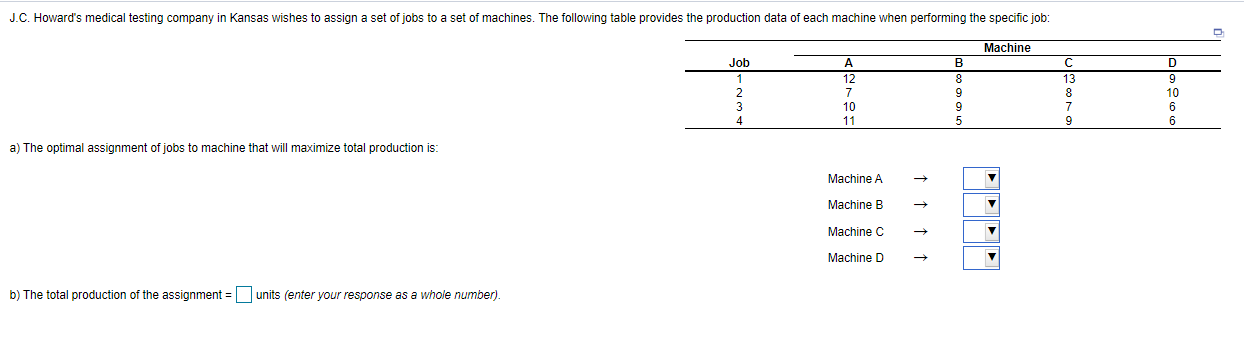 PLEASE ZOOM IN TO SEE QUESTION CLEARLY J.C.