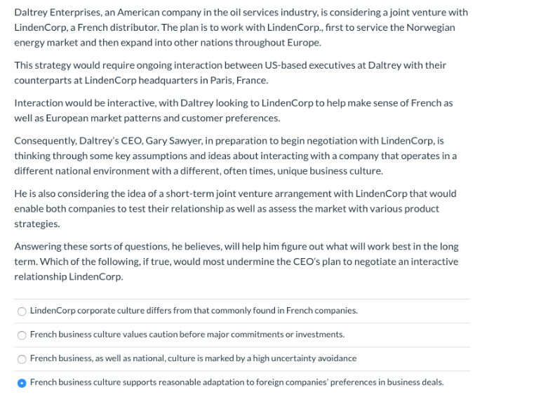 BZ Foods, a large wholesaler and growing producer