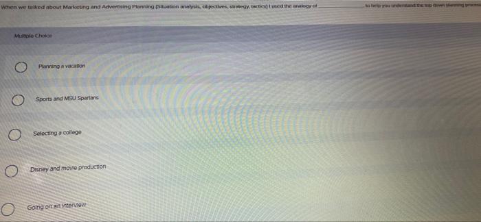 tung market research the deserved that mothers