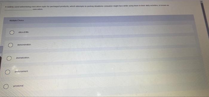 tung market research the deserved that mothers