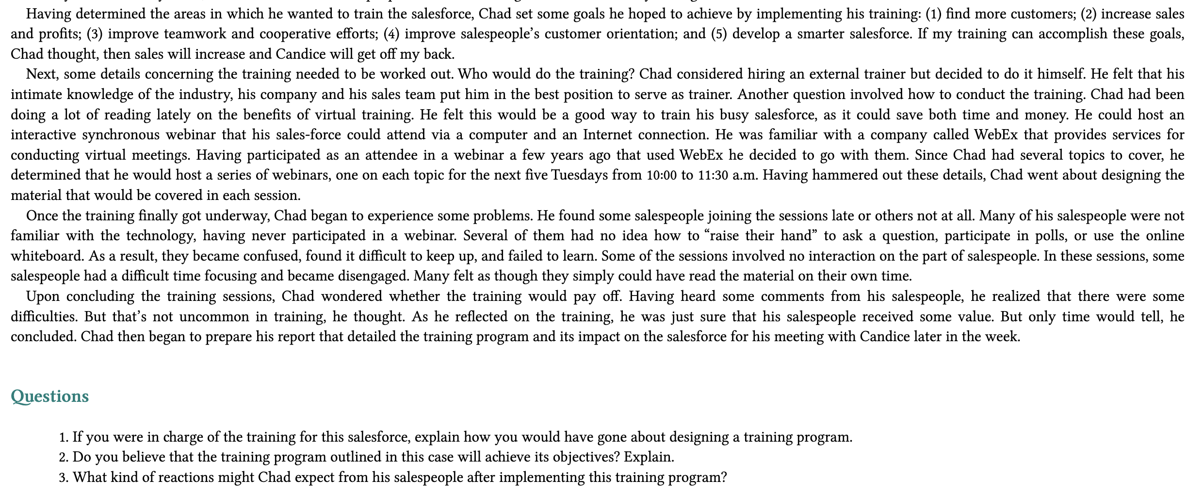 Soft Glow Candles is a small independently owned