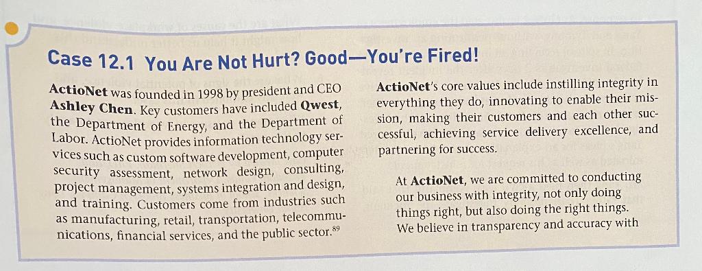 I am aware of chegg's policy of only being