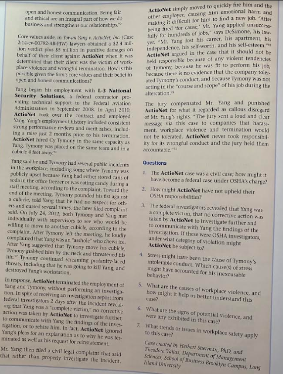 I am aware of chegg's policy of only being