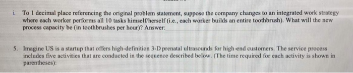 A 21 T AaBb Ac u 12 - A | Aa * * * A-DA EVER E O
