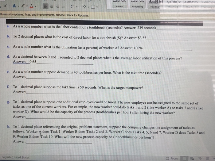 A 21 T AaBb Ac u 12 - A | Aa * * * A-DA EVER E O