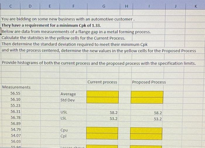 2) Whole Nature Foods sells a gluten-free product