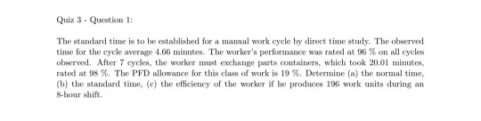 Can you solve it quick? I have an emergancy about