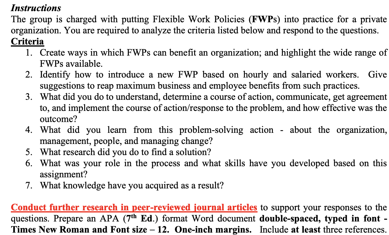 My group partner dropped the class, I need help