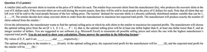 while E,F,G are 32, 126 and 19, respectively.