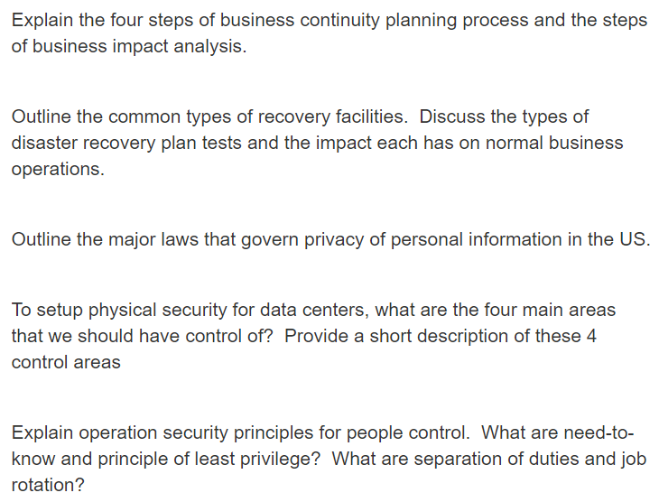 Can I please get help with these questions? They