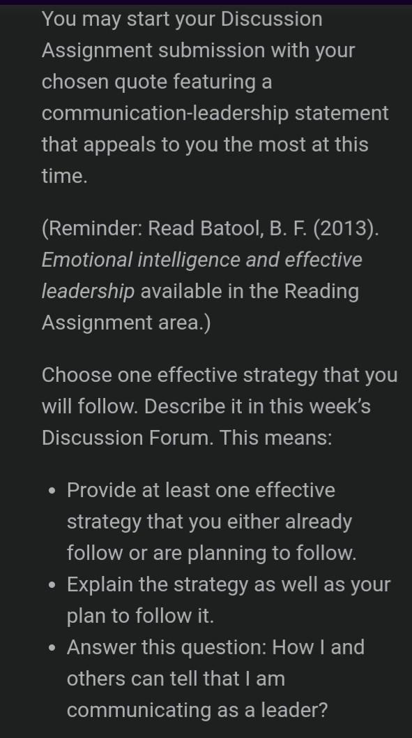 Please answer it in a subtanial way thank you You