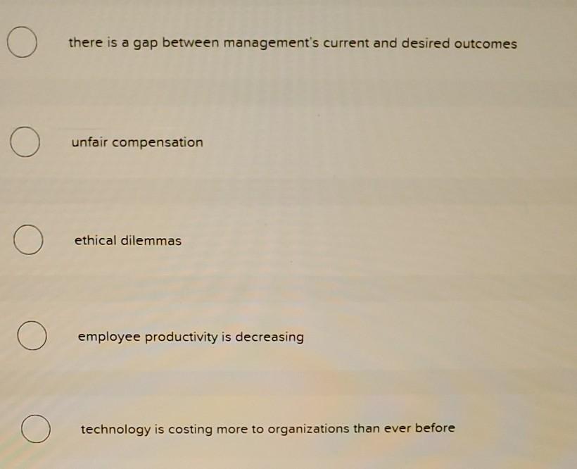 Problem Solving Application- Technology: A