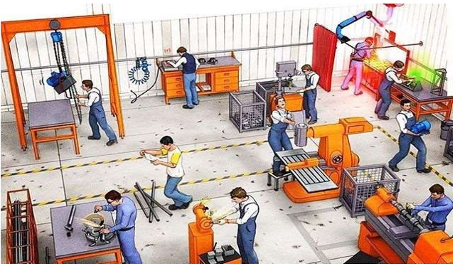 Phon Activity 1 1. Hazard Identification Hazard