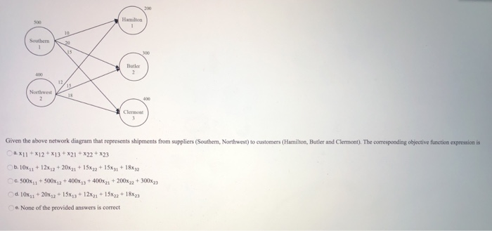 Jackson Client1 Client 2 Smith Client 3 Based on