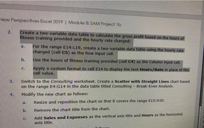 help with the shadded portion (#2) Vew