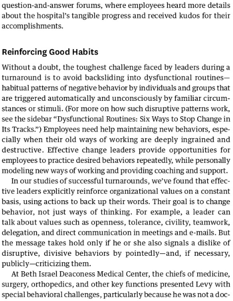 Indicate how susceptible you are (personally) to