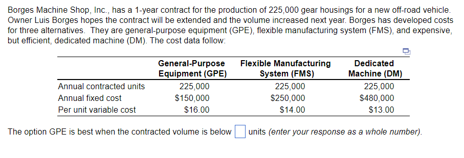 PLEASE HELP!! PLEASE ANSWER BOTH Borges Machine