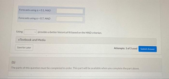 The manager of a small health clinic would like