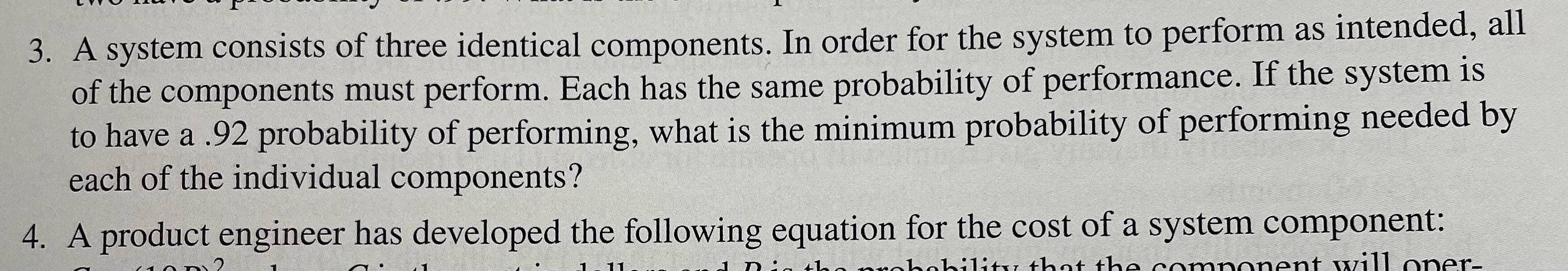 I need the highlighted areas, thanks. B D E F G I