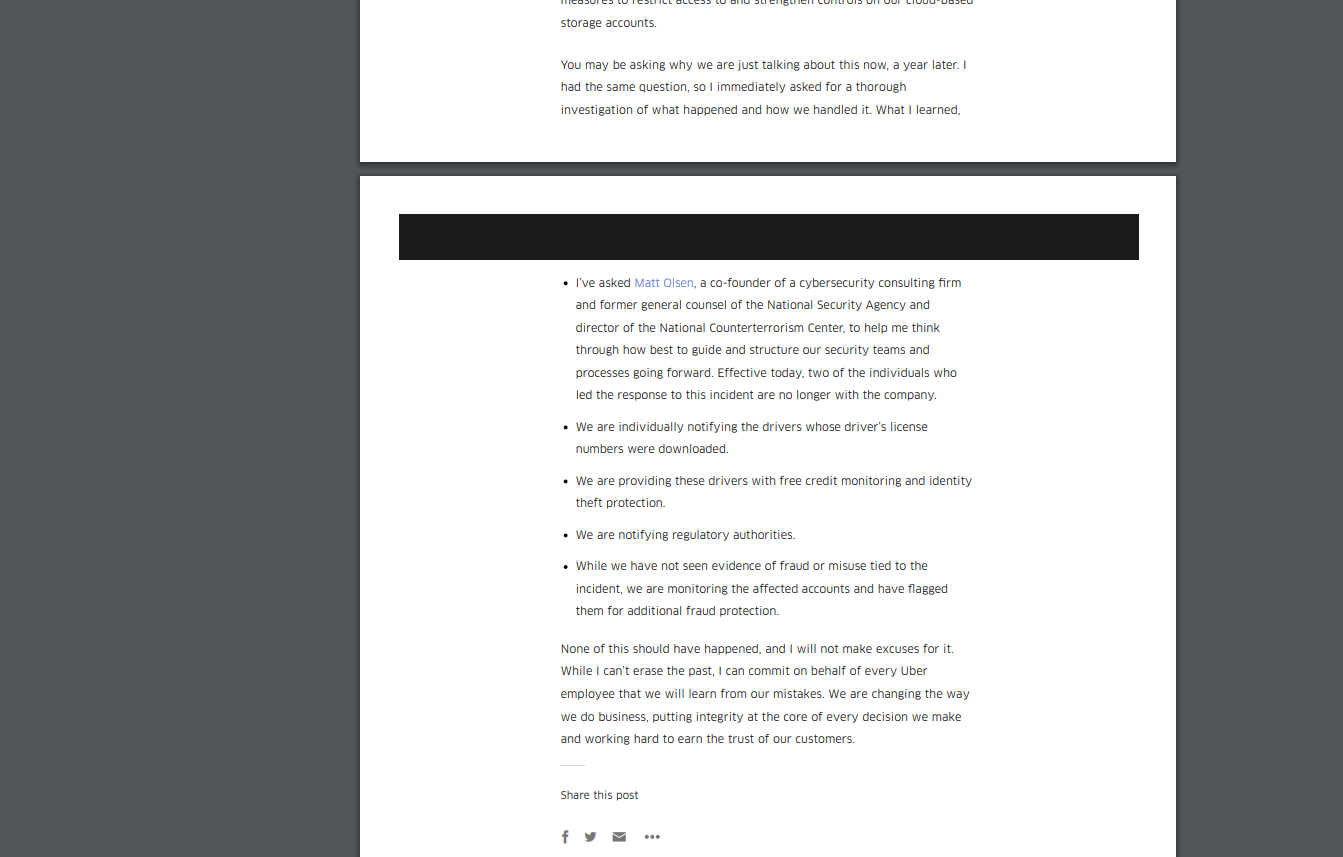 Case study Answer all the following questions.
