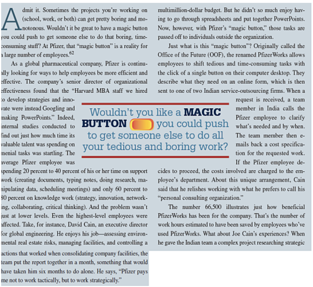 2/ what structural implications-good and bad-