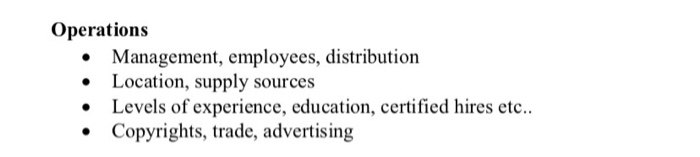 Refer to gas station of Canada while answering