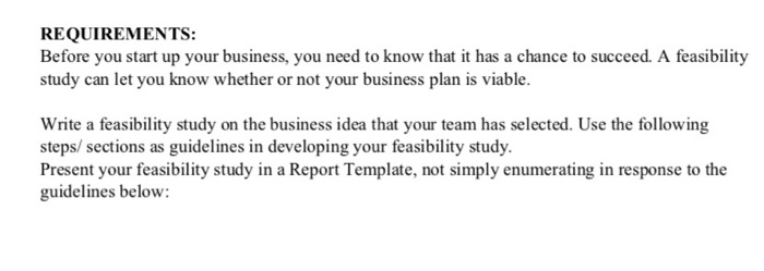 Refer to gas station of Canada while answering