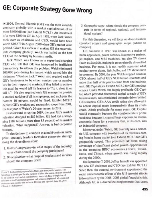 write a summary for this case mentioning the main