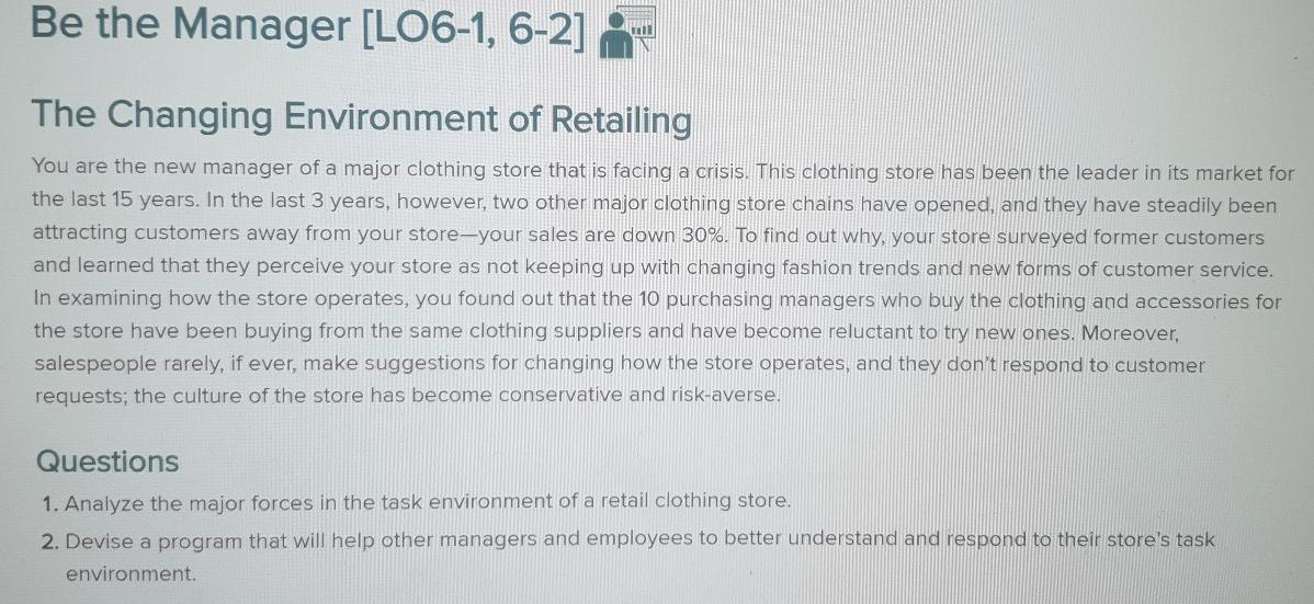 please answer in text, because sometimes I don't