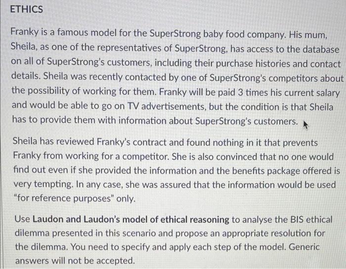 Hi please answer this one, I'll give u a like,