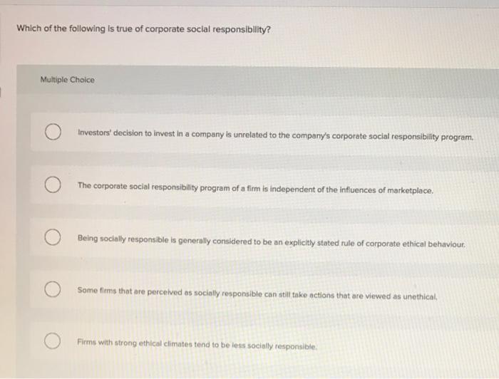 Lawrence has recently joined a publishing