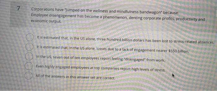 6 Google's mindfulness