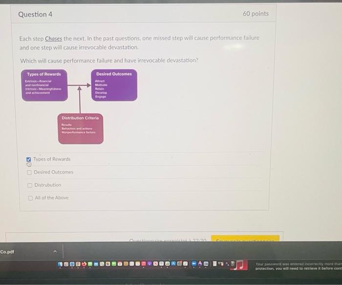 choose an answer Co.pdf Question 4 60 points Each