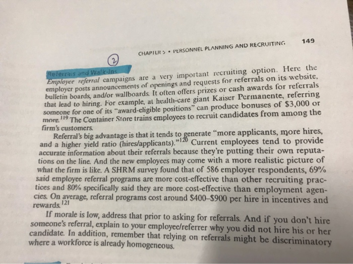 I need some points from this pragraph and I don't