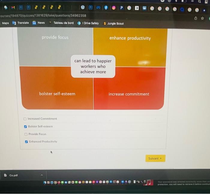 als ek 5 Question 2 50 points Each step Chases