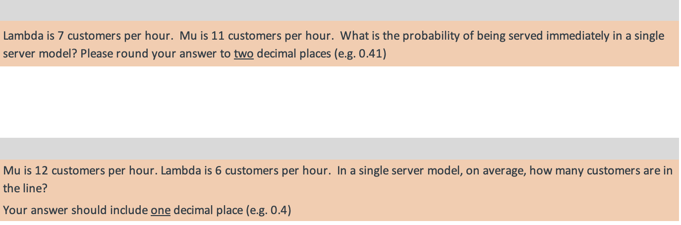 **USE excel** PROVIDE STEPS ON FINDING THE