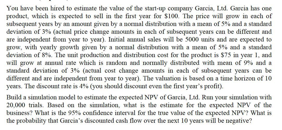 Please first formulate a model and then solve it