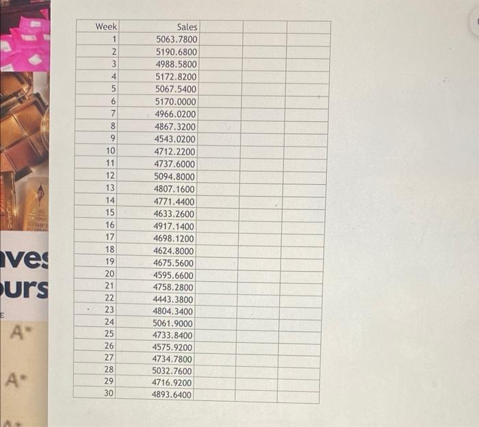 The owner of a conveniencestore near Salt Lake