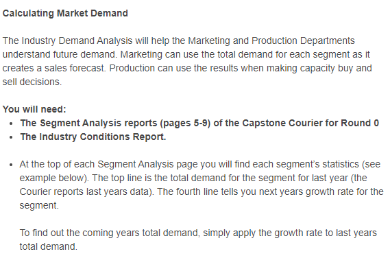 THE NUMBERS I HAVE TYPED IN ARE WRONG APART FROM