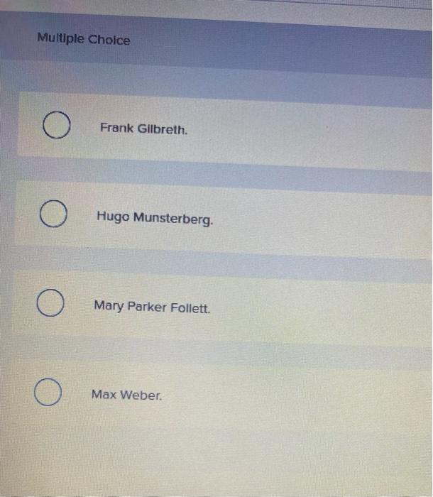 If publishing at a newspaper company is arranged